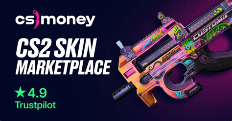 csgo skin trade|CS.MONEY — Trading Bot for fast CS:GO/CS2 skins .